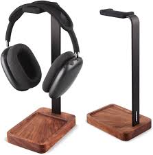 headset stand